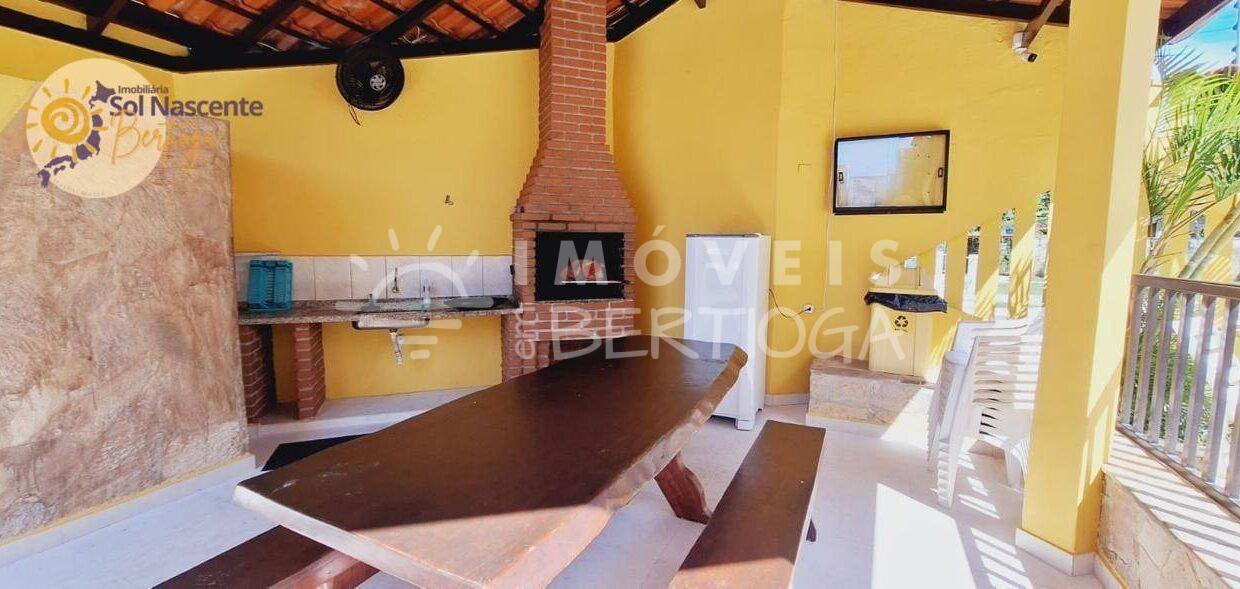 Villagio-venda-Bertioga-Maitinga-VL0060S-imobiliaria-bertioga-2025-06-24_15-11-44_foto_sn-1