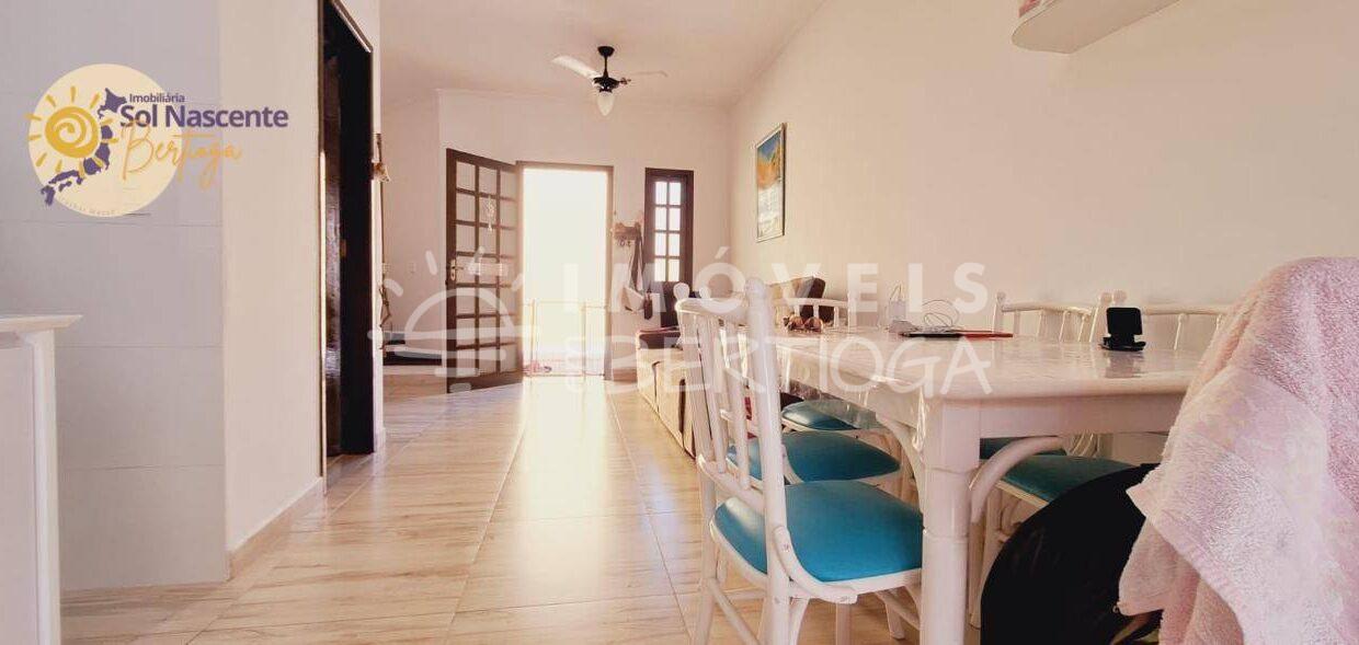 Villagio-venda-Bertioga-Maitinga-VL0060S-imobiliaria-bertioga-2025-06-24_15-11-44_foto_sn-10