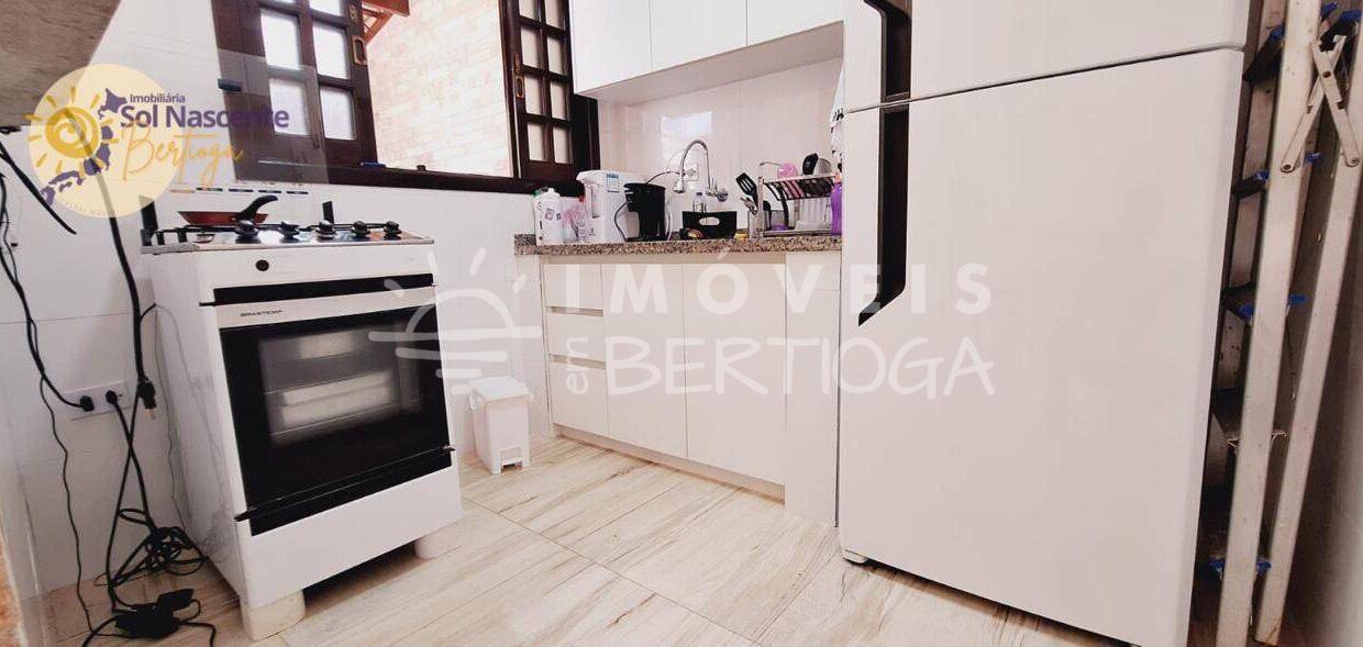 Villagio-venda-Bertioga-Maitinga-VL0060S-imobiliaria-bertioga-2025-06-24_15-11-44_foto_sn-12