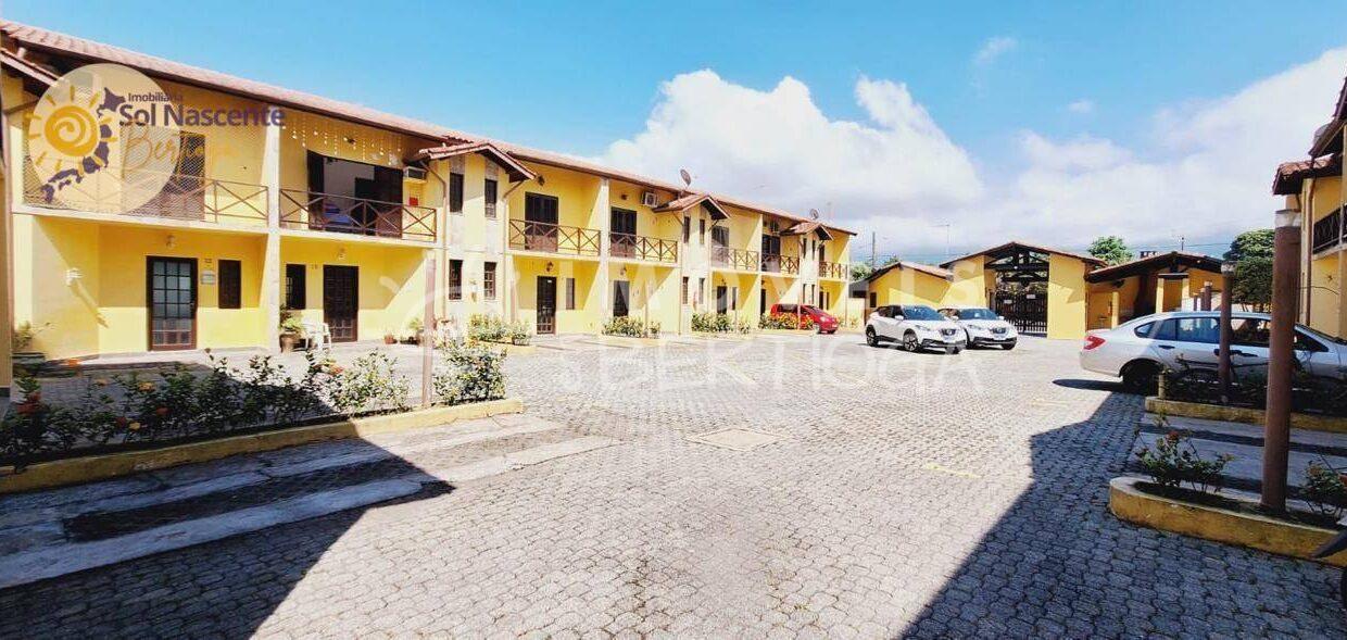 Villagio-venda-Bertioga-Maitinga-VL0060S-imobiliaria-bertioga-2025-06-24_15-11-44_foto_sn