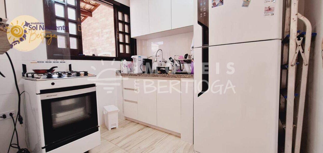 Villagio-venda-Bertioga-Maitinga-VL0060S-imobiliaria-bertioga-2025-06-24_15-11-44_foto_sn-14