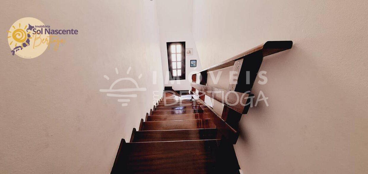 Villagio-venda-Bertioga-Maitinga-VL0060S-imobiliaria-bertioga-2025-06-24_15-11-44_foto_sn-16