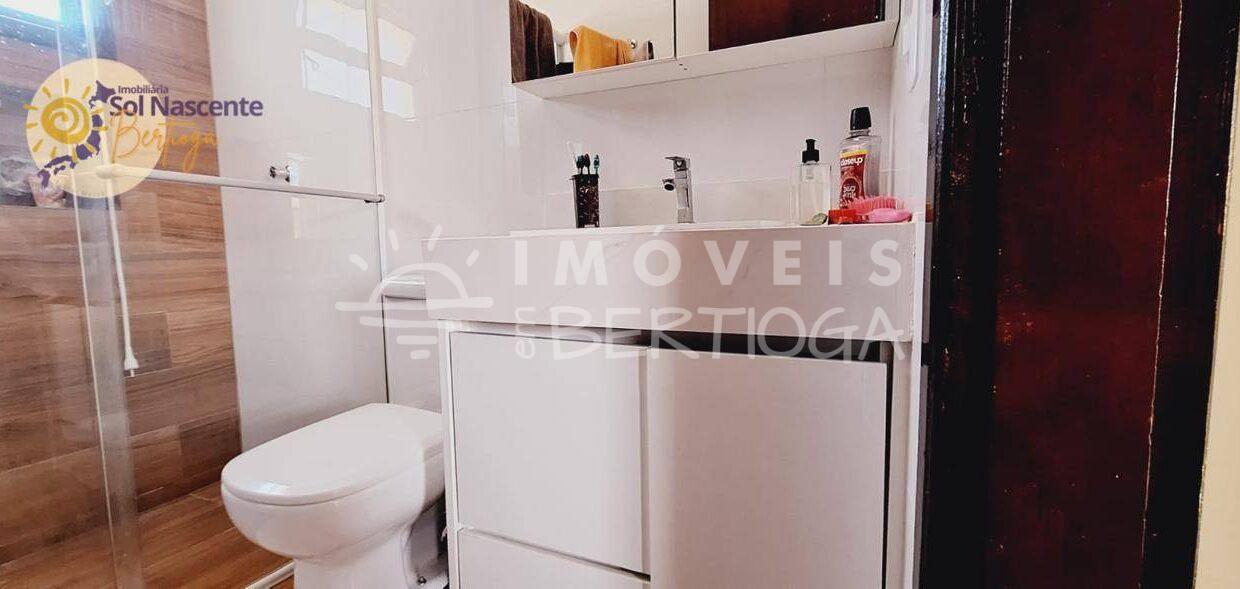 Villagio-venda-Bertioga-Maitinga-VL0060S-imobiliaria-bertioga-2025-06-24_15-11-44_foto_sn-17