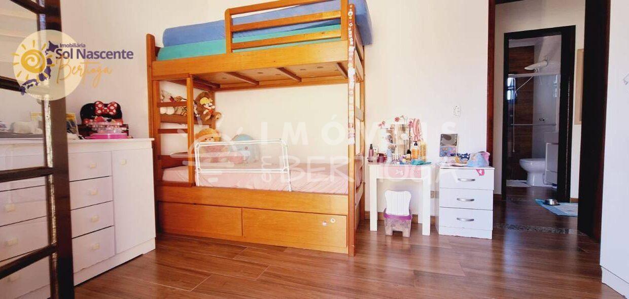 Villagio-venda-Bertioga-Maitinga-VL0060S-imobiliaria-bertioga-2025-06-24_15-11-44_foto_sn-18