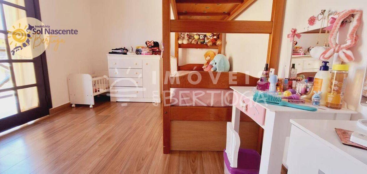 Villagio-venda-Bertioga-Maitinga-VL0060S-imobiliaria-bertioga-2025-06-24_15-11-44_foto_sn-19