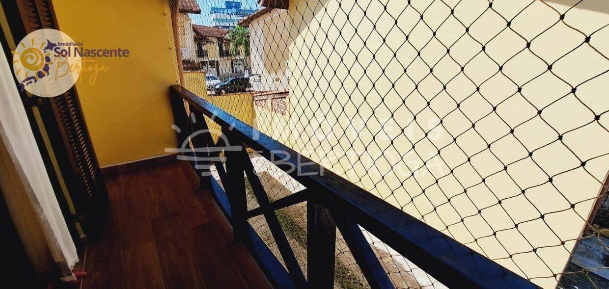Villagio-venda-Bertioga-Maitinga-VL0060S-imobiliaria-bertioga-2025-06-24_15-11-44_foto_sn-20