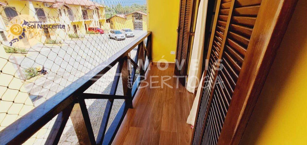 Villagio-venda-Bertioga-Maitinga-VL0060S-imobiliaria-bertioga-2025-06-24_15-11-44_foto_sn-21