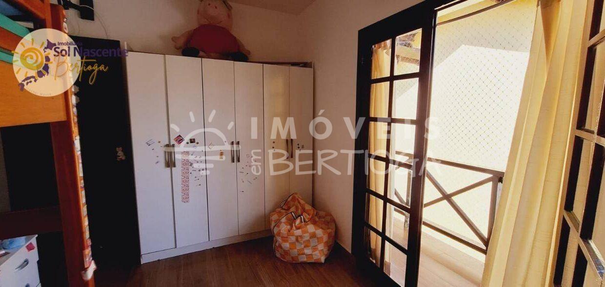 Villagio-venda-Bertioga-Maitinga-VL0060S-imobiliaria-bertioga-2025-06-24_15-11-44_foto_sn-22