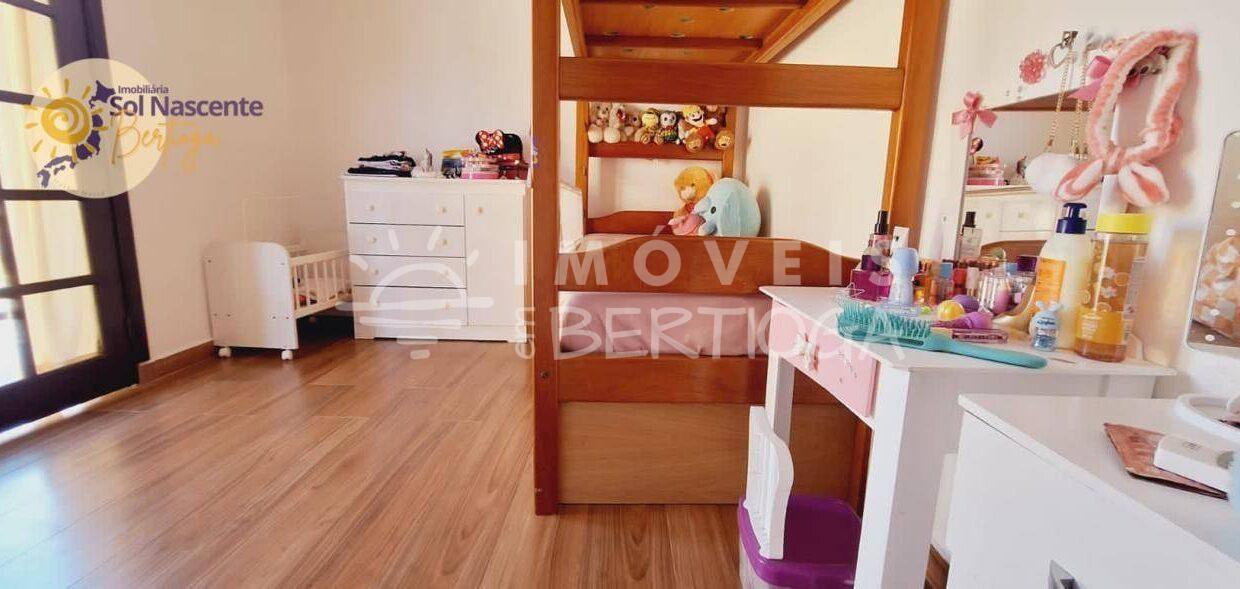 Villagio-venda-Bertioga-Maitinga-VL0060S-imobiliaria-bertioga-2025-06-24_15-11-44_foto_sn-23