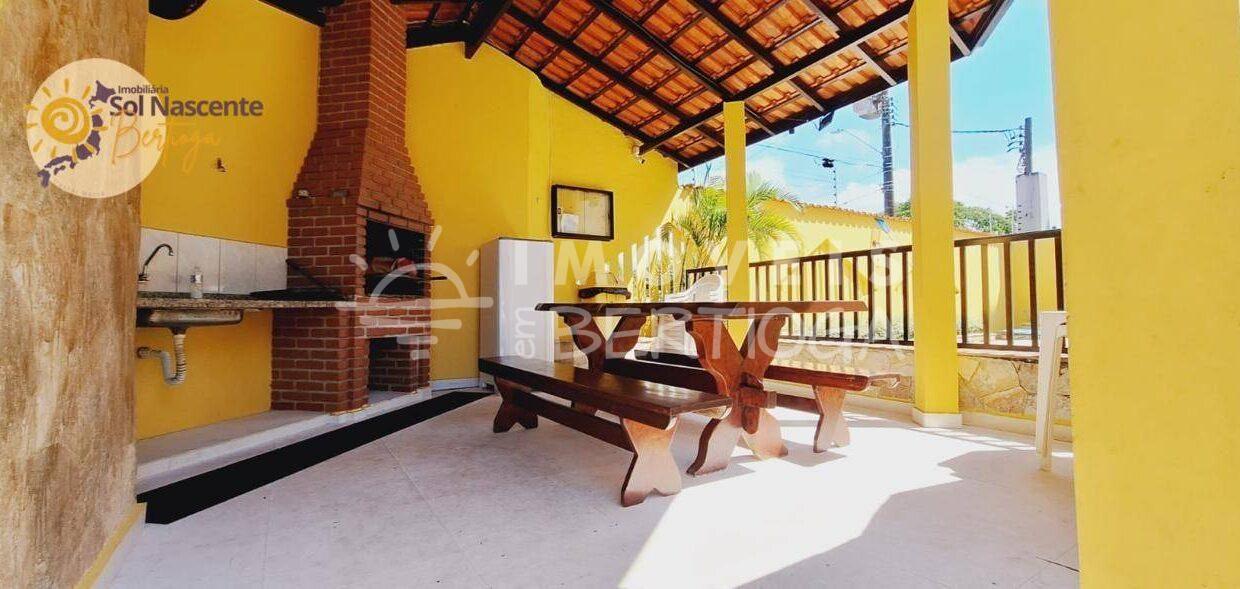Villagio-venda-Bertioga-Maitinga-VL0060S-imobiliaria-bertioga-2025-06-24_15-11-44_foto_sn-3