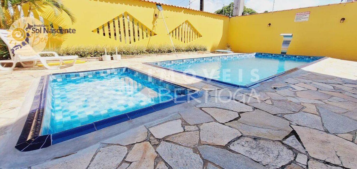 Villagio-venda-Bertioga-Maitinga-VL0060S-imobiliaria-bertioga-2025-06-24_15-11-44_foto_sn-4