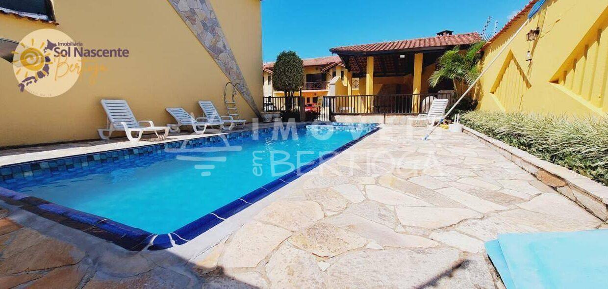Villagio-venda-Bertioga-Maitinga-VL0060S-imobiliaria-bertioga-2025-06-24_15-11-44_foto_sn-6