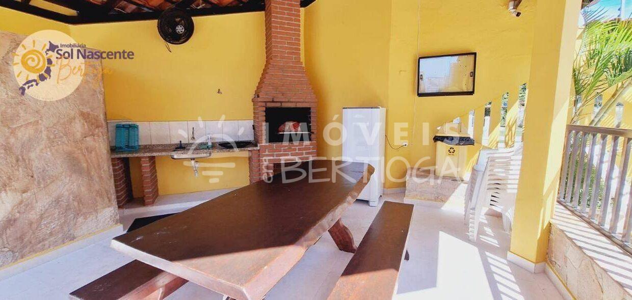 Villagio-venda-Bertioga-Maitinga-VL0060S-imobiliaria-bertioga-2025-06-24_15-11-44_foto_sn-7