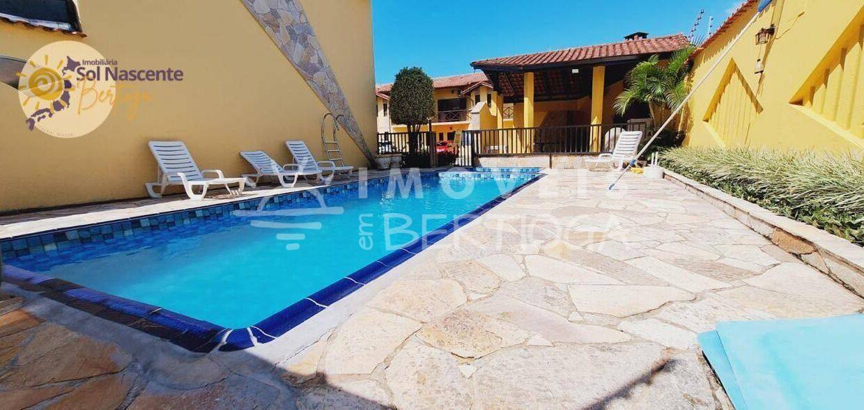 Villagio-venda-Bertioga-Maitinga-VL0060S-imobiliaria-bertioga-2025-06-24_15-11-44_foto_sn-8