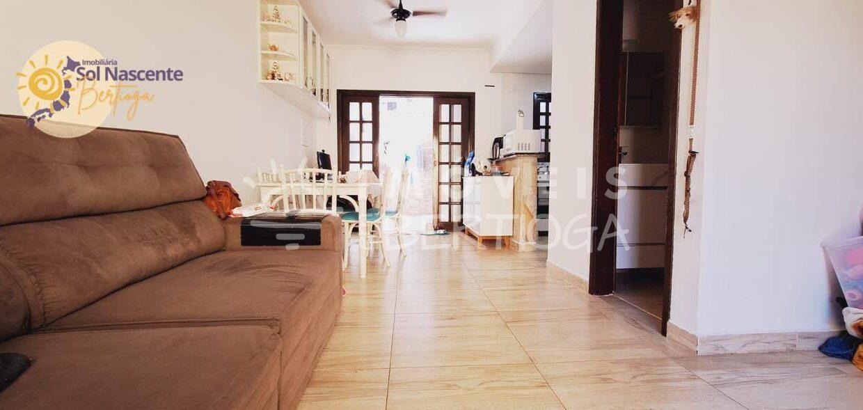 Villagio-venda-Bertioga-Maitinga-VL0060S-imobiliaria-bertioga-2025-06-24_15-11-44_foto_sn-9