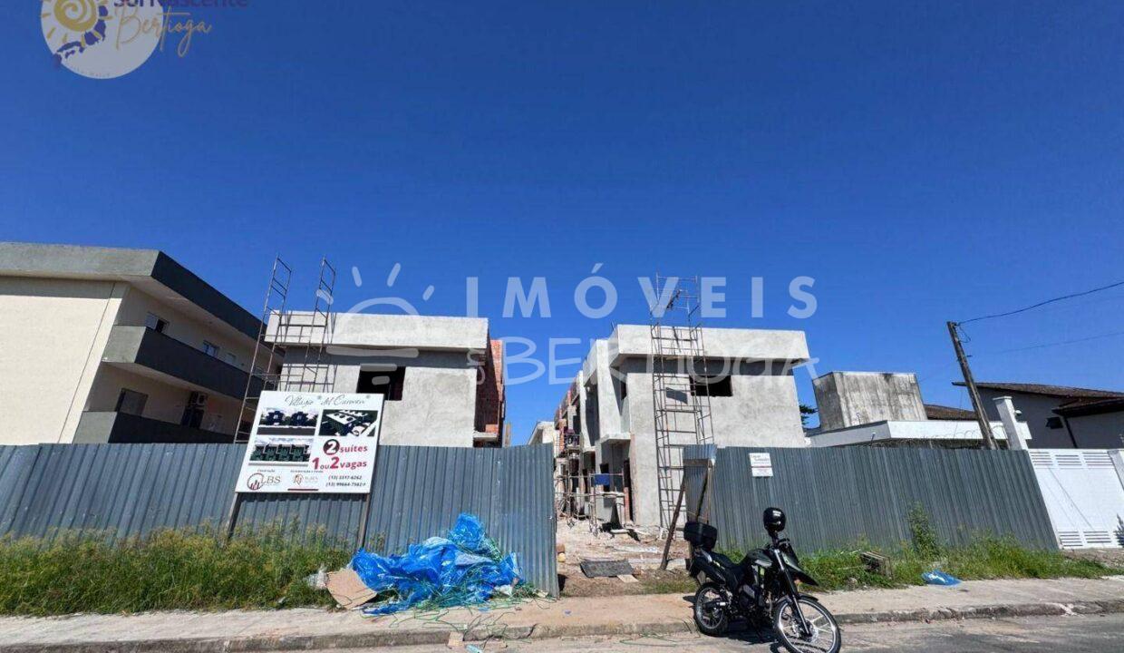 Villagio-venda-Bertioga-Maitinga-VL0068S-imobiliaria-bertioga-2025-06-24_12-56-09_foto_sn-1