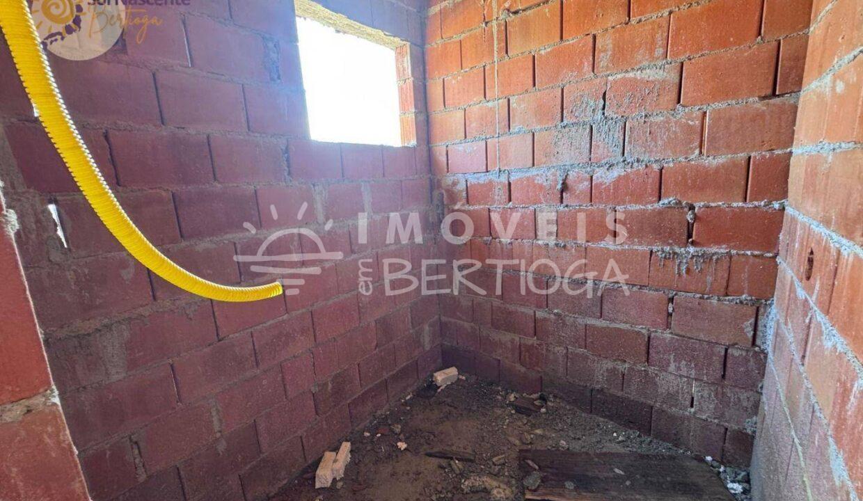 Villagio-venda-Bertioga-Maitinga-VL0068S-imobiliaria-bertioga-2025-06-24_12-56-09_foto_sn-11