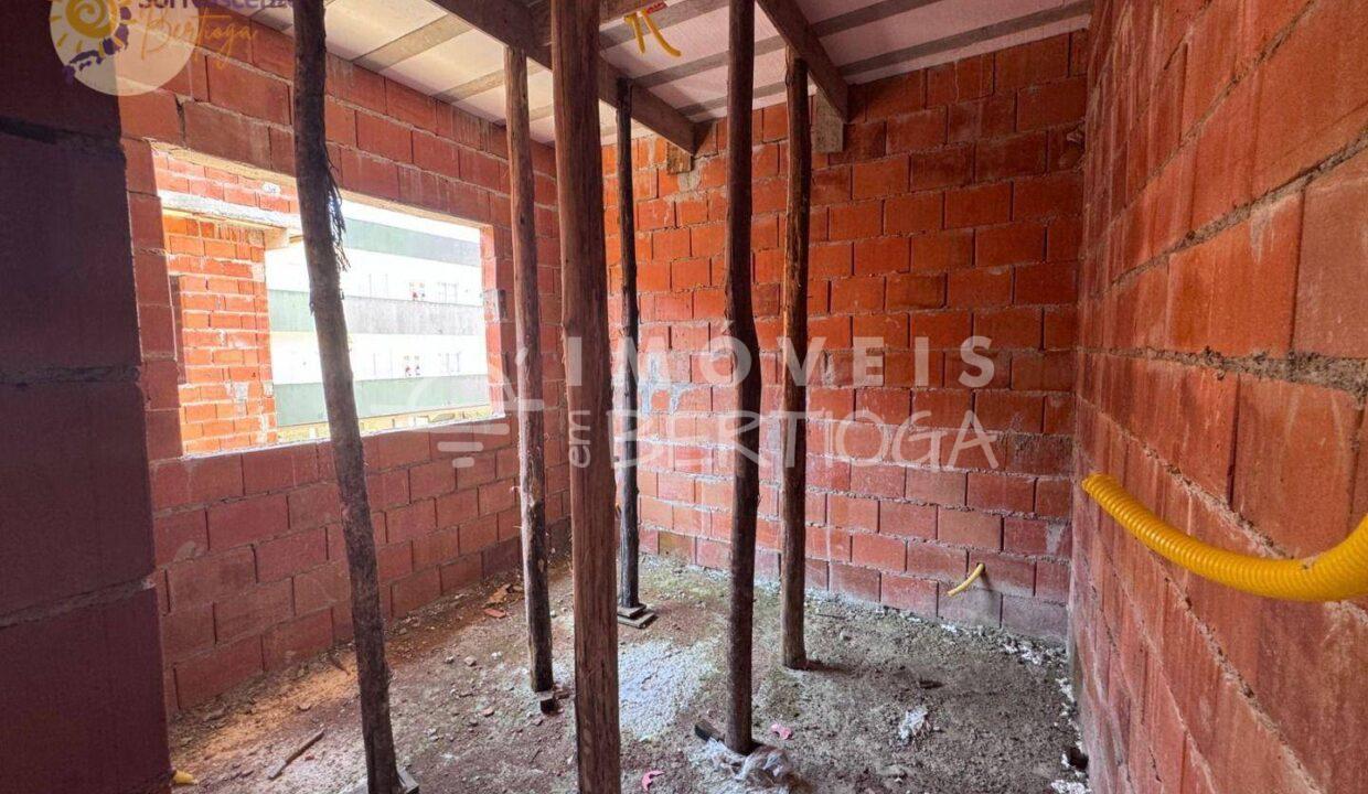 Villagio-venda-Bertioga-Maitinga-VL0068S-imobiliaria-bertioga-2025-06-24_12-56-09_foto_sn-14