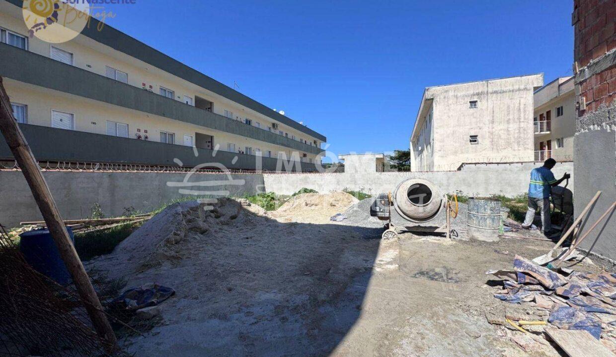 Villagio-venda-Bertioga-Maitinga-VL0068S-imobiliaria-bertioga-2025-06-24_12-56-09_foto_sn-15