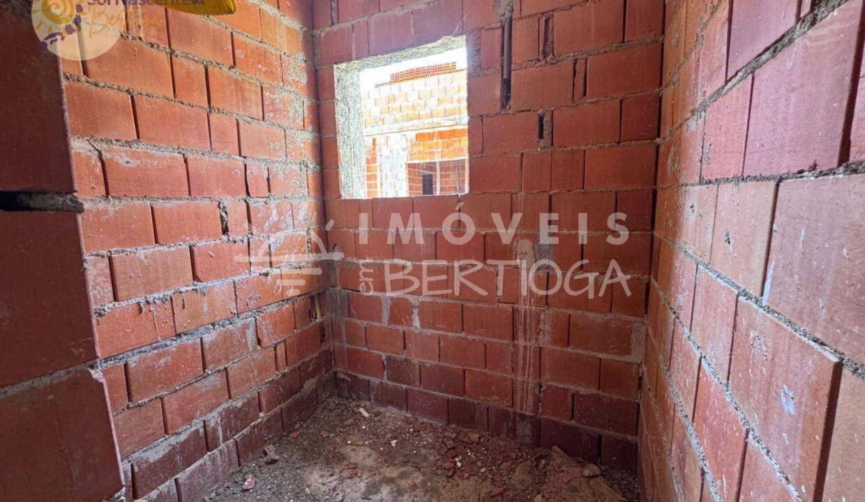 Villagio-venda-Bertioga-Maitinga-VL0068S-imobiliaria-bertioga-2025-06-24_12-56-09_foto_sn-17