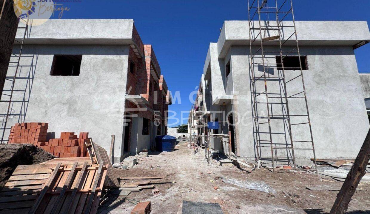 Villagio-venda-Bertioga-Maitinga-VL0068S-imobiliaria-bertioga-2025-06-24_12-56-09_foto_sn-19