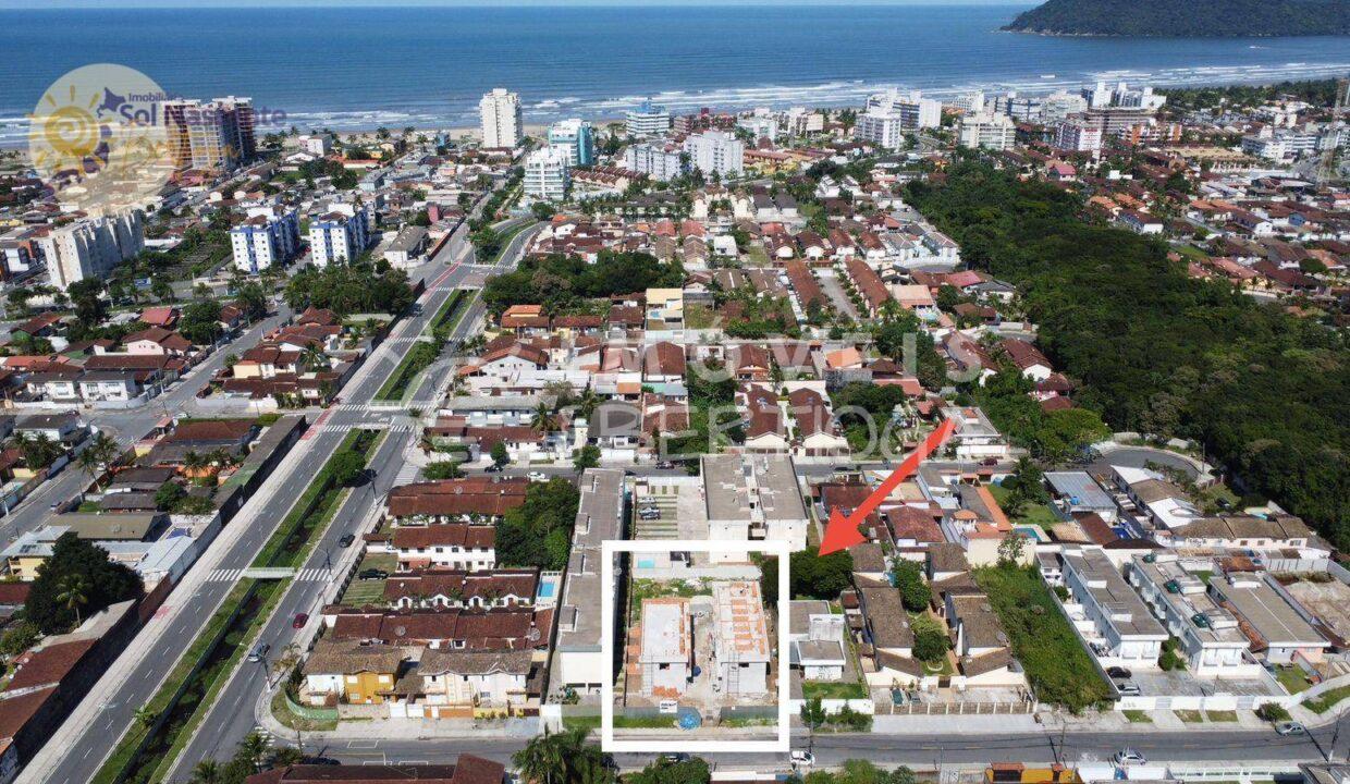 Villagio-venda-Bertioga-Maitinga-VL0068S-imobiliaria-bertioga-2025-06-24_12-56-09_foto_sn-25