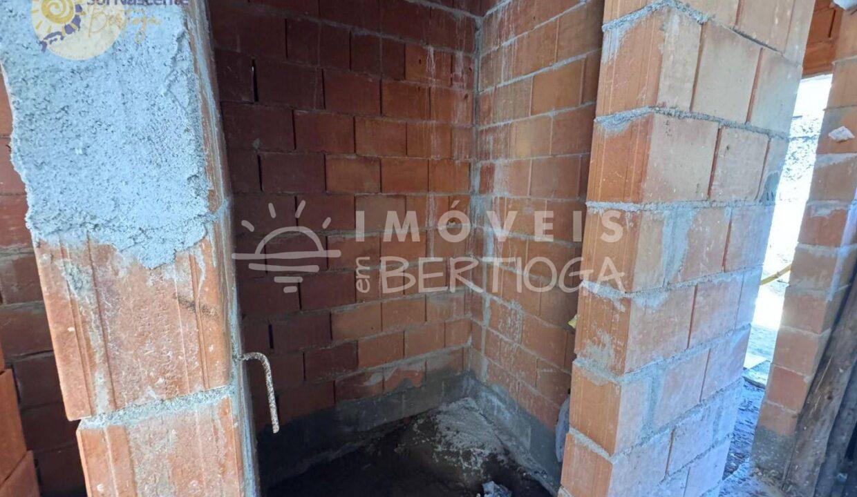 Villagio-venda-Bertioga-Maitinga-VL0068S-imobiliaria-bertioga-2025-06-24_12-56-09_foto_sn-3