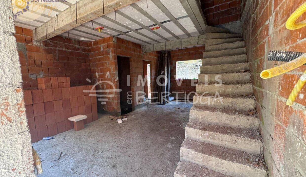 Villagio-venda-Bertioga-Maitinga-VL0068S-imobiliaria-bertioga-2025-06-24_12-56-09_foto_sn-5
