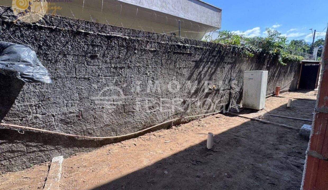 Villagio-venda-Bertioga-Maitinga-VL0068S-imobiliaria-bertioga-2025-06-24_12-56-09_foto_sn-7