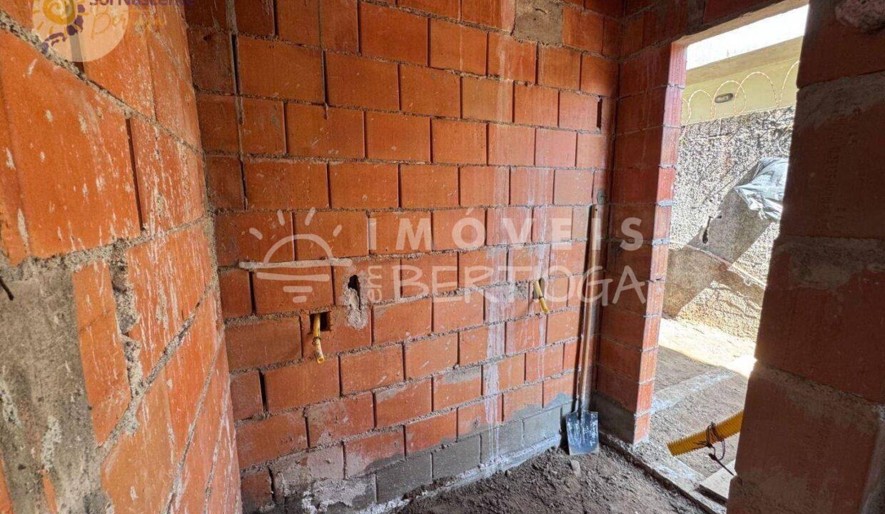 Villagio-venda-Bertioga-Maitinga-VL0068S-imobiliaria-bertioga-2025-06-24_12-56-09_foto_sn-9
