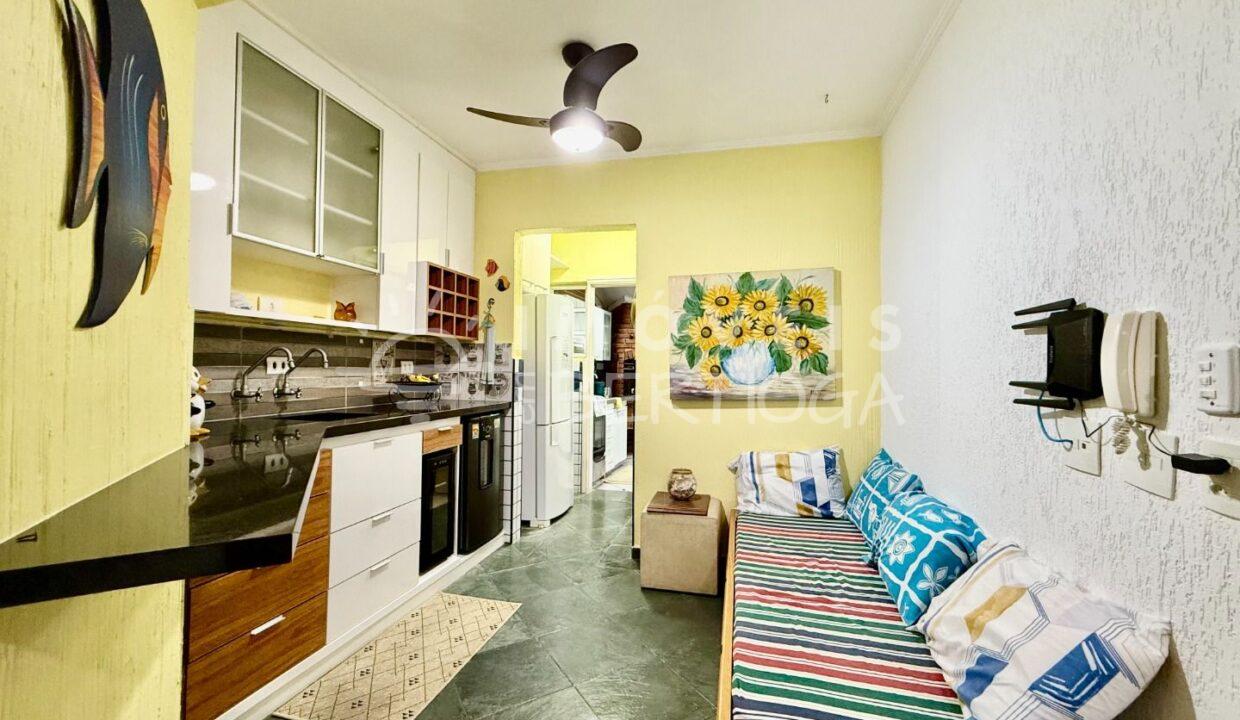 Villagio-venda-Bertioga-Maitinga-VL0115G-imobiliaria-bertioga-2025-06-30_15-19-43_foto_gi-1