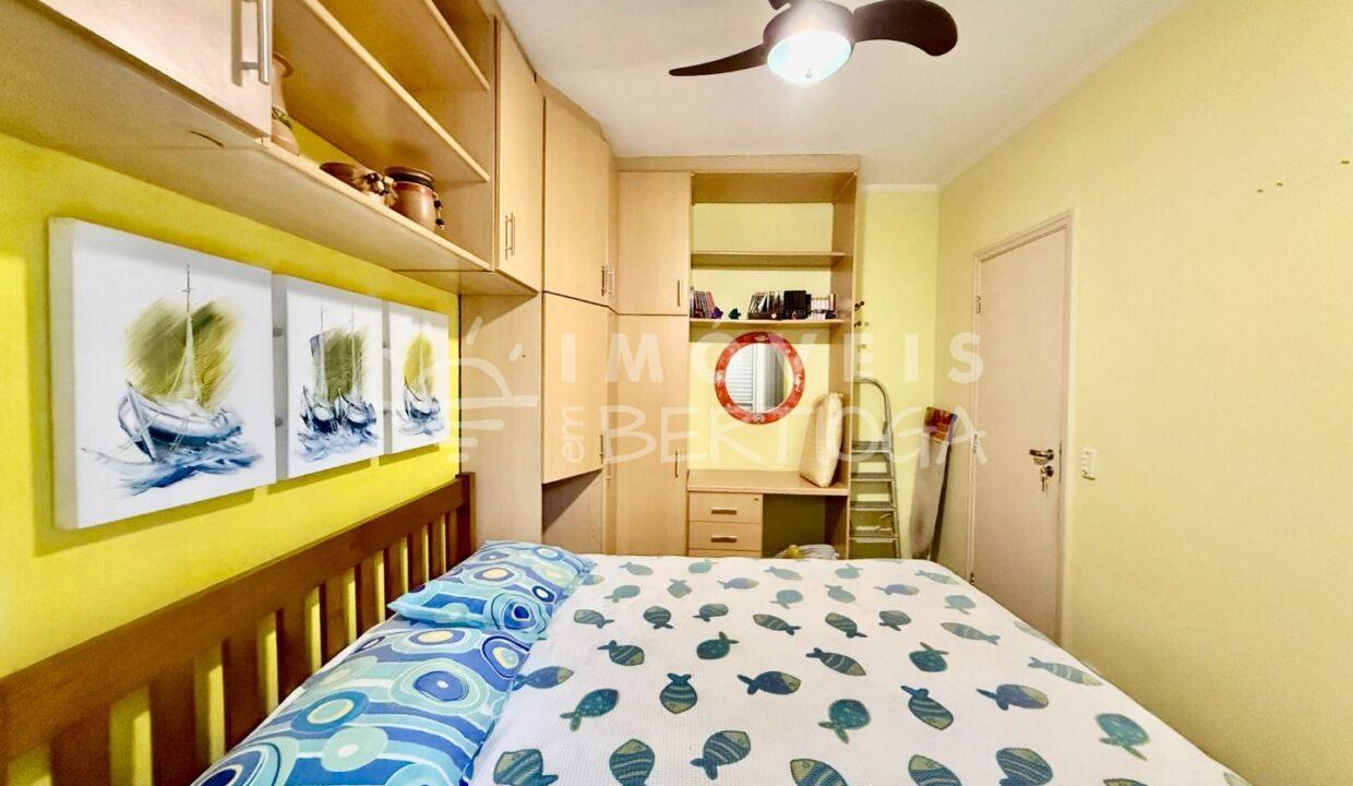 Villagio-venda-Bertioga-Maitinga-VL0115G-imobiliaria-bertioga-2025-06-30_15-19-43_foto_gi-10