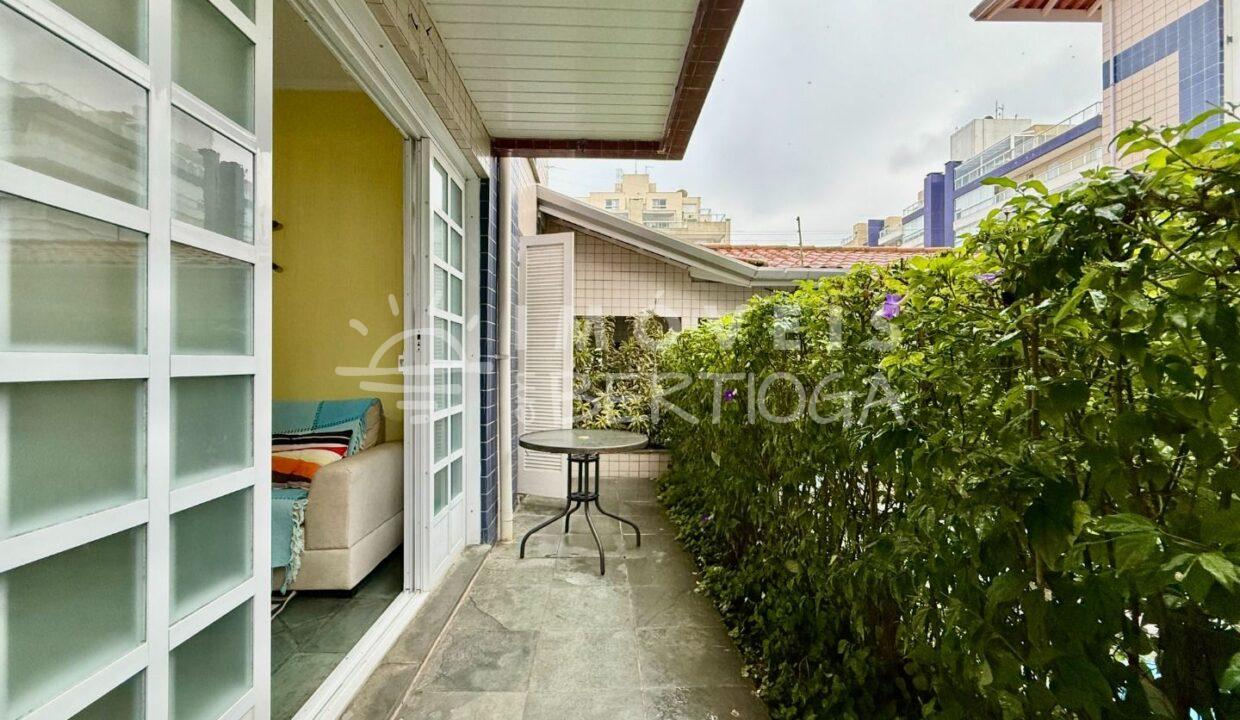 Villagio-venda-Bertioga-Maitinga-VL0115G-imobiliaria-bertioga-2025-06-30_15-19-43_foto_gi-11