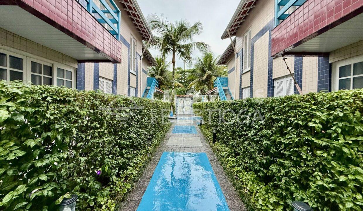 Villagio-venda-Bertioga-Maitinga-VL0115G-imobiliaria-bertioga-2025-06-30_15-19-43_foto_gi-12