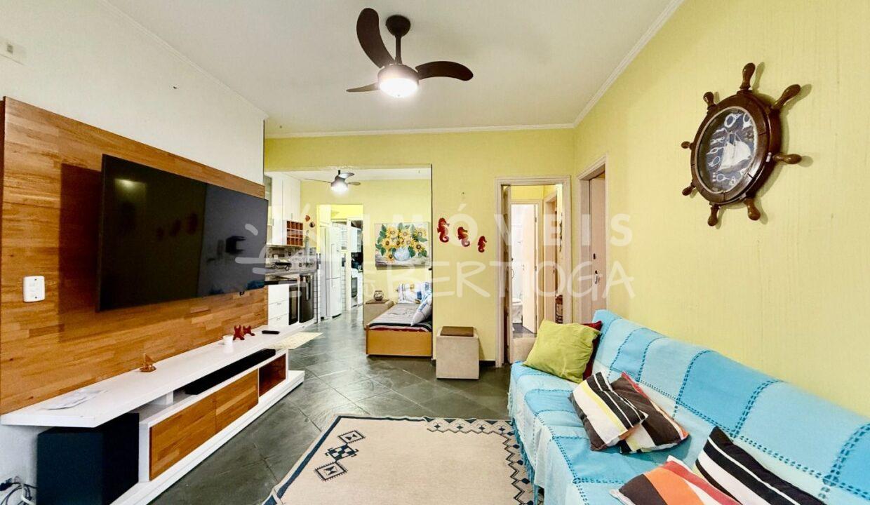 Villagio-venda-Bertioga-Maitinga-VL0115G-imobiliaria-bertioga-2025-06-30_15-19-43_foto_gi