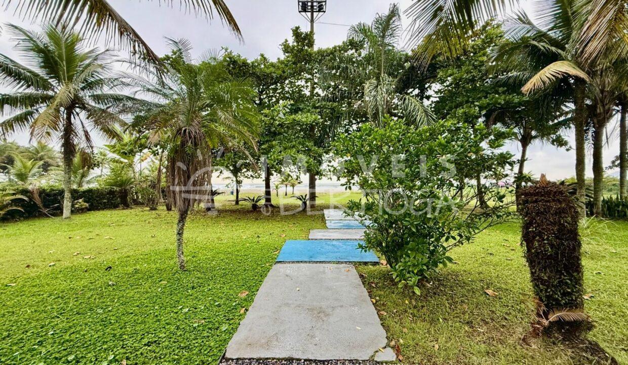Villagio-venda-Bertioga-Maitinga-VL0115G-imobiliaria-bertioga-2025-06-30_15-19-43_foto_gi-13