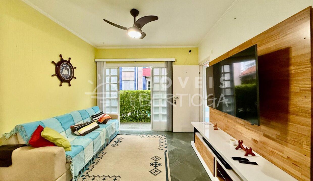 Villagio-venda-Bertioga-Maitinga-VL0115G-imobiliaria-bertioga-2025-06-30_15-19-43_foto_gi-2