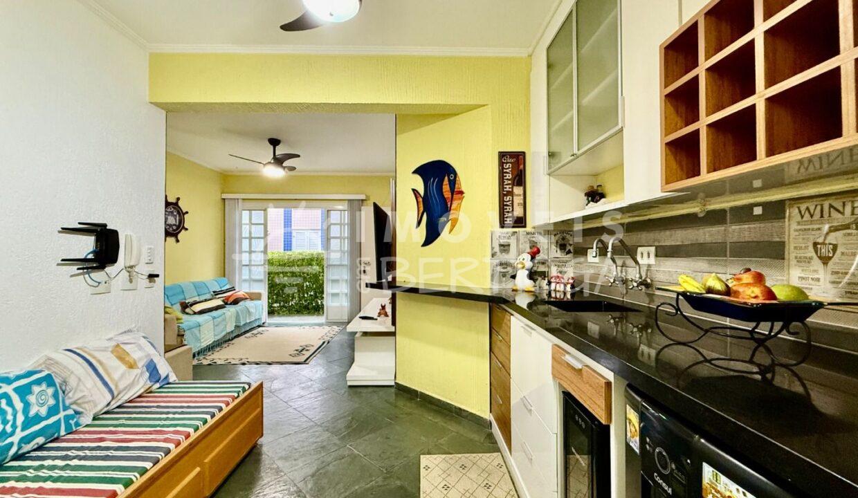 Villagio-venda-Bertioga-Maitinga-VL0115G-imobiliaria-bertioga-2025-06-30_15-19-43_foto_gi-3