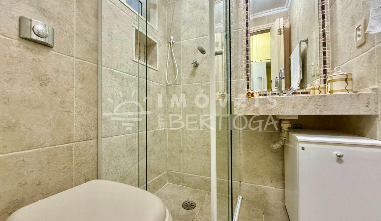 Villagio-venda-Bertioga-Maitinga-VL0115G-imobiliaria-bertioga-2025-06-30_15-19-43_foto_gi-4