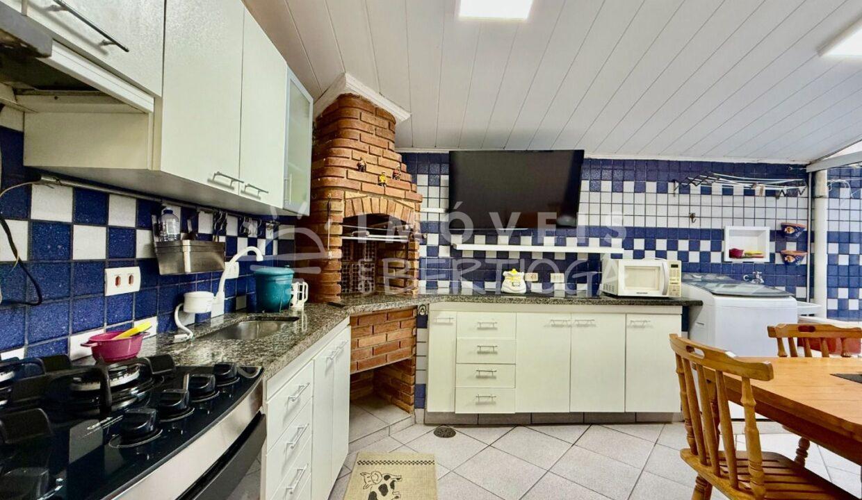 Villagio-venda-Bertioga-Maitinga-VL0115G-imobiliaria-bertioga-2025-06-30_15-19-43_foto_gi-5