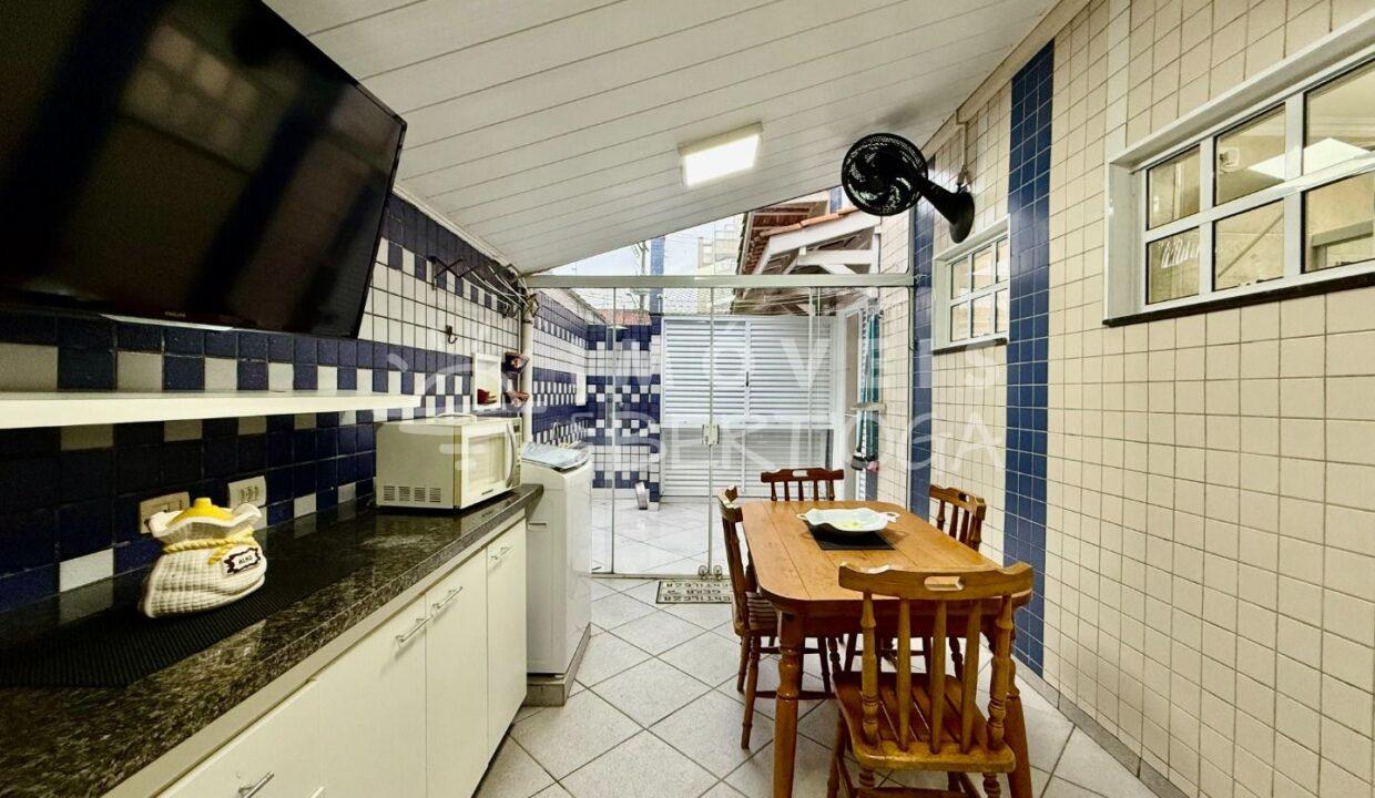 Villagio-venda-Bertioga-Maitinga-VL0115G-imobiliaria-bertioga-2025-06-30_15-19-43_foto_gi-6