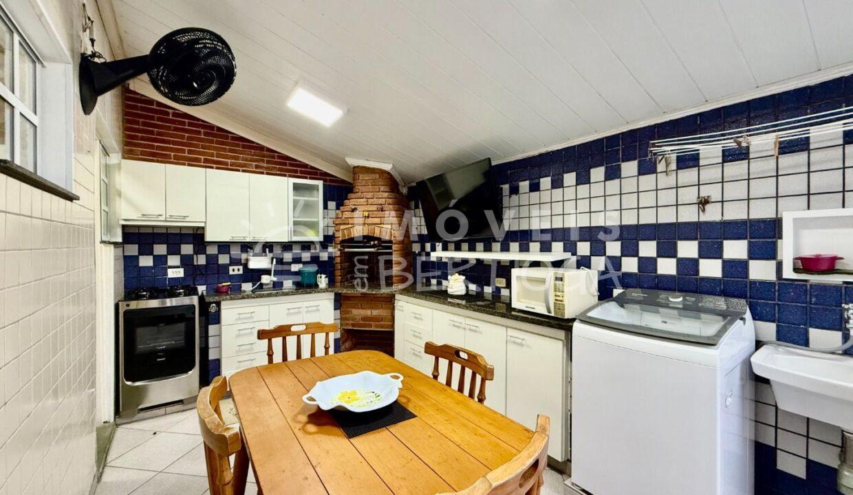 Villagio-venda-Bertioga-Maitinga-VL0115G-imobiliaria-bertioga-2025-06-30_15-19-43_foto_gi-7