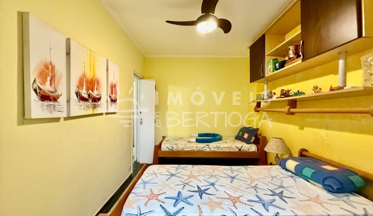 Villagio-venda-Bertioga-Maitinga-VL0115G-imobiliaria-bertioga-2025-06-30_15-19-43_foto_gi-8