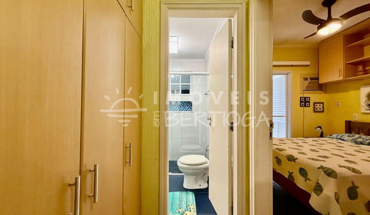 Villagio-venda-Bertioga-Maitinga-VL0115G-imobiliaria-bertioga-2025-06-30_15-19-43_foto_gi-9