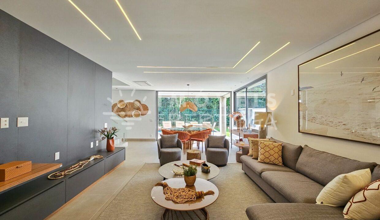 Villagio-venda-Bertioga-Riviera-Modulo-12-VL0085G-imobiliaria-bertioga-2025-07-01_11-00-24_foto_gi-10