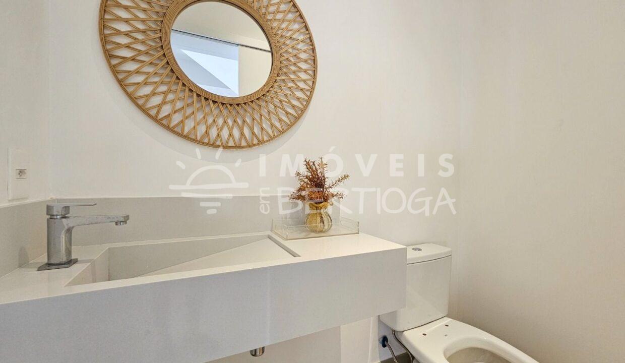 Villagio-venda-Bertioga-Riviera-Modulo-12-VL0085G-imobiliaria-bertioga-2025-07-01_11-00-24_foto_gi-11
