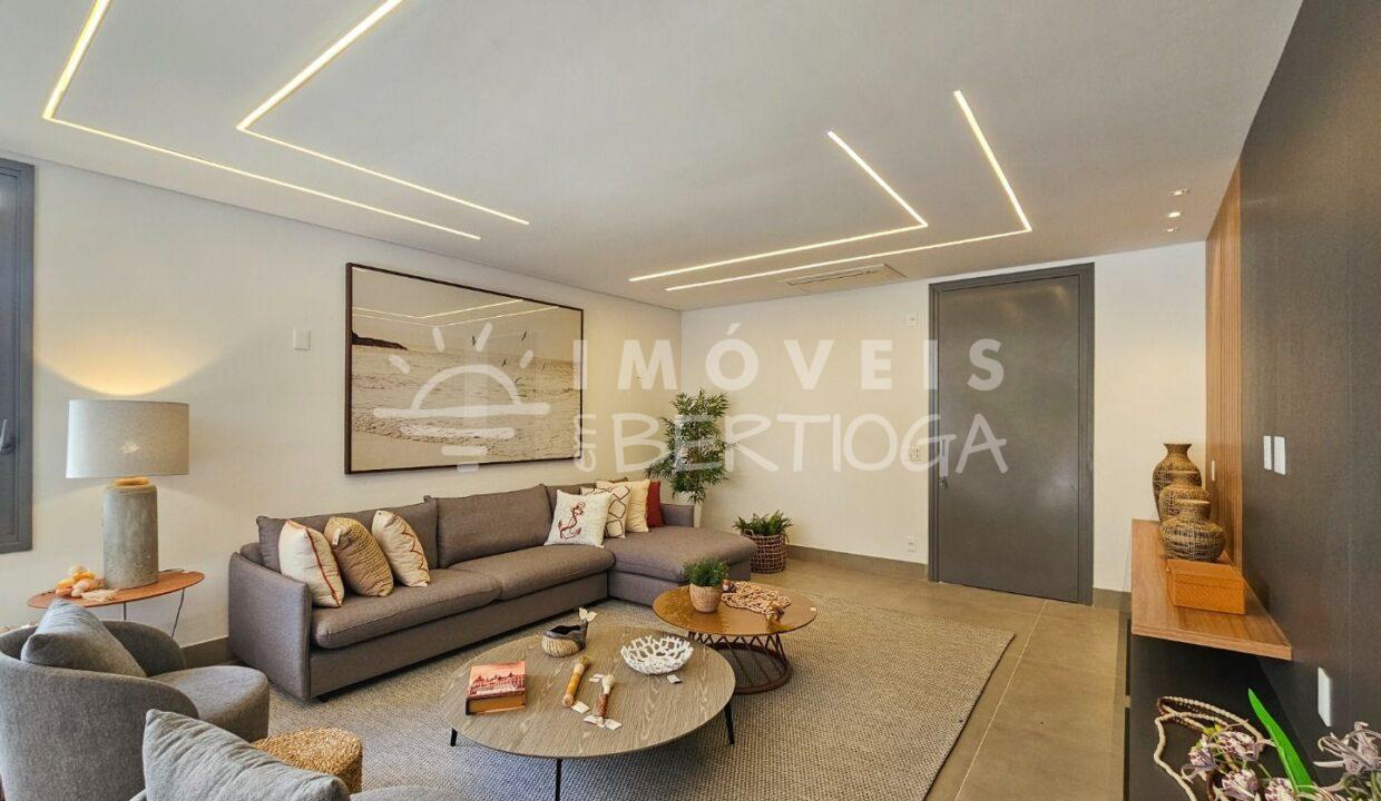 Villagio-venda-Bertioga-Riviera-Modulo-12-VL0085G-imobiliaria-bertioga-2025-07-01_11-00-24_foto_gi-12