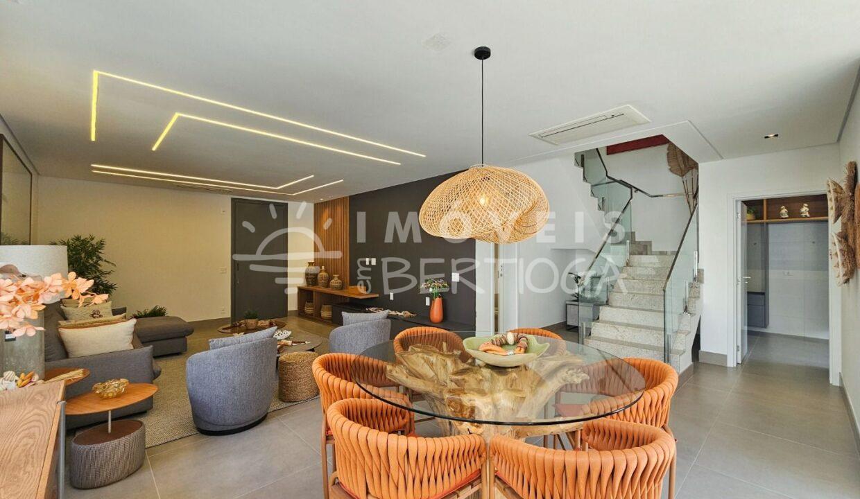 Villagio-venda-Bertioga-Riviera-Modulo-12-VL0085G-imobiliaria-bertioga-2025-07-01_11-00-24_foto_gi-13