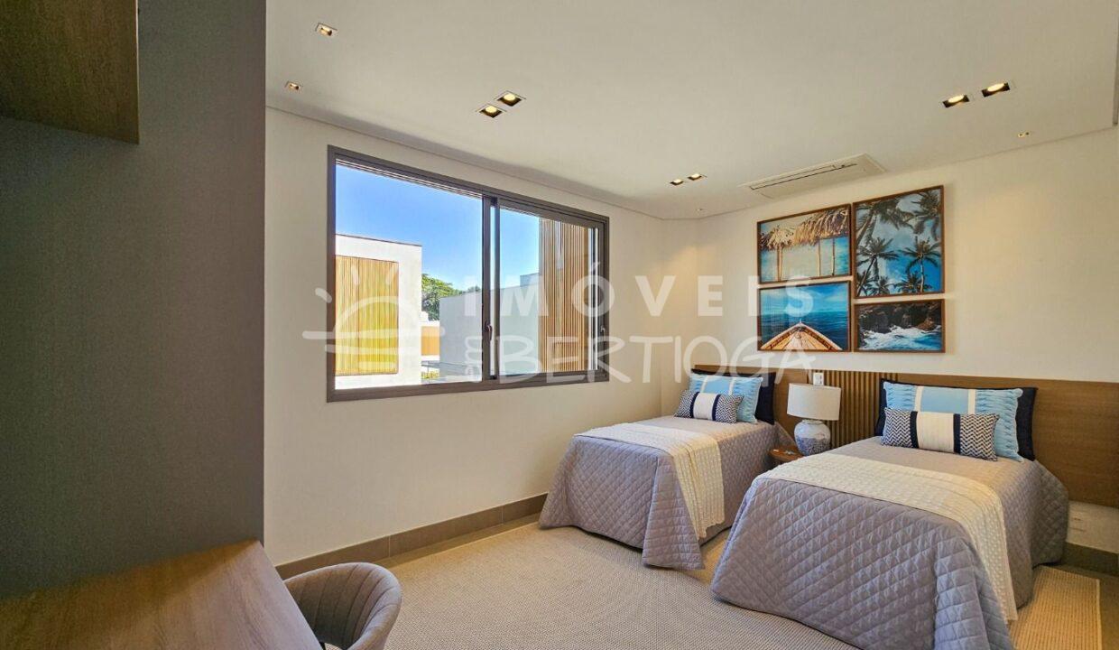 Villagio-venda-Bertioga-Riviera-Modulo-12-VL0085G-imobiliaria-bertioga-2025-07-01_11-00-24_foto_gi-20