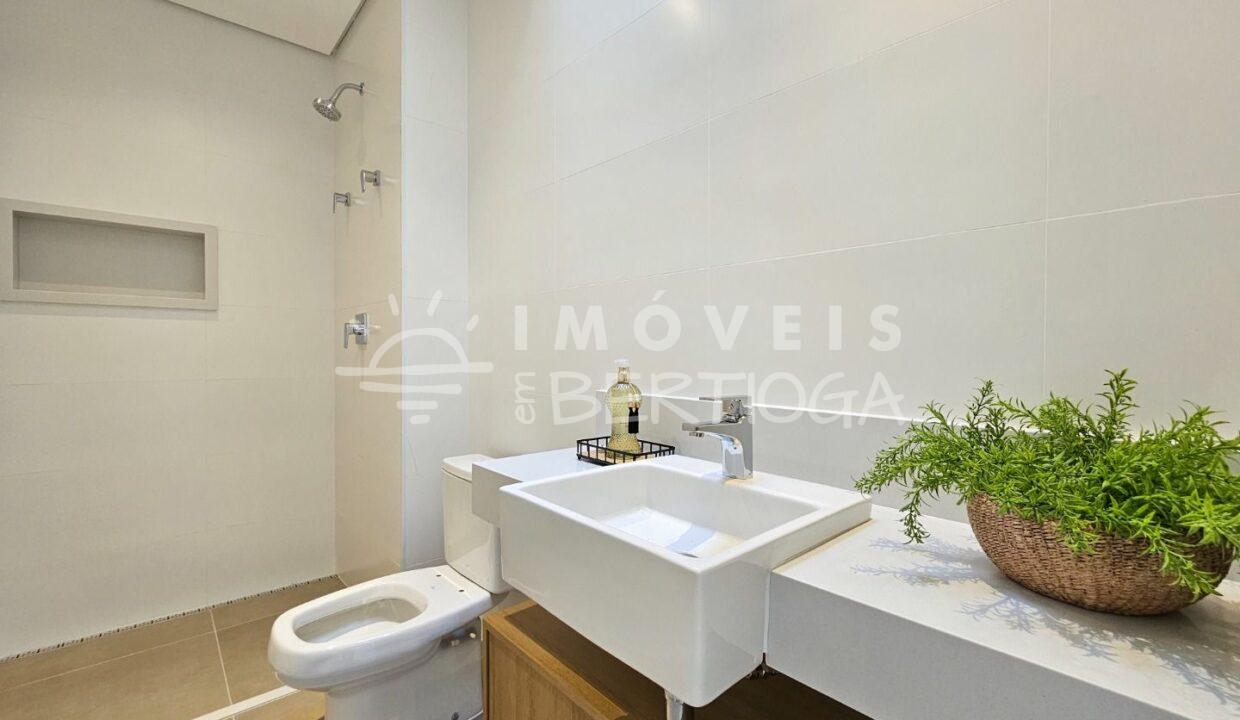 Villagio-venda-Bertioga-Riviera-Modulo-12-VL0085G-imobiliaria-bertioga-2025-07-01_11-00-24_foto_gi-22